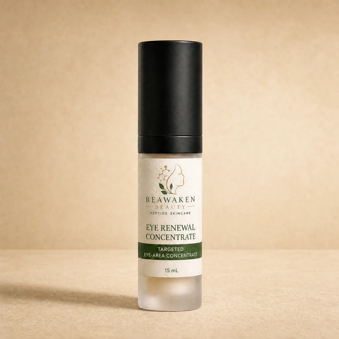 Eye Renewal Concentrate