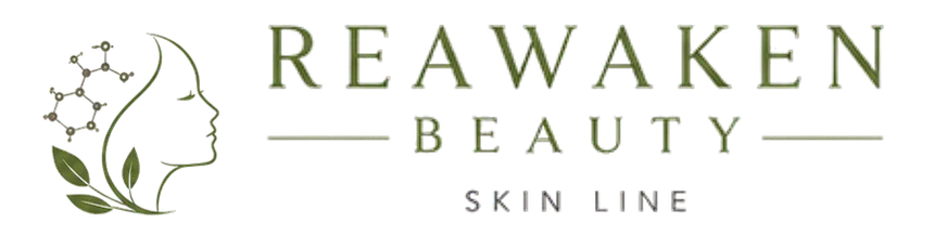 ReAwaken Beauty Skin Line