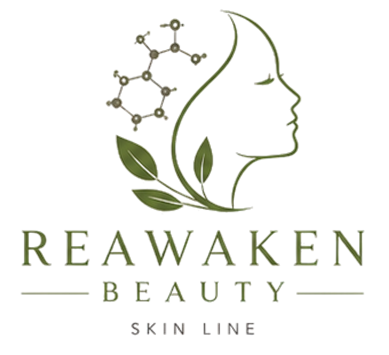 ReAwaken Beauty Skin Line
